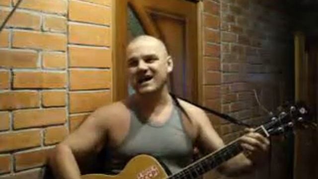 Баллада о парашютах,словаМихаил Анчаров смотреть онлайн