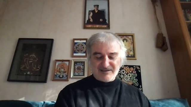 Урок 65 (4). Исключение возможного неправильного понимания и ошибок смотреть онлайн