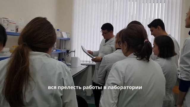 день студента-медика на практике | учусь 12 часов влог смотреть онлайн