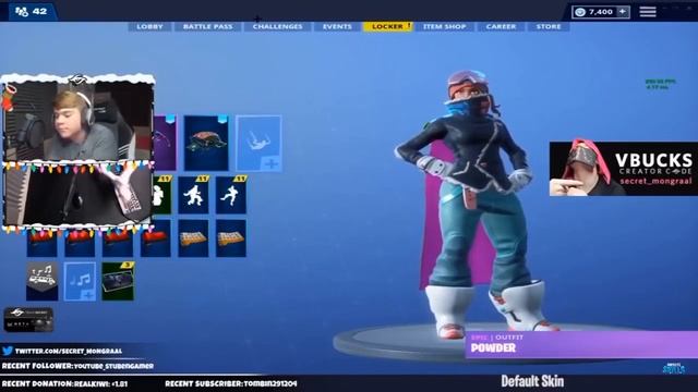 MONGRAAL SWING SWING 1 HOUR! смотреть онлайн