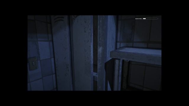 Oops (The Long Dark) смотреть онлайн