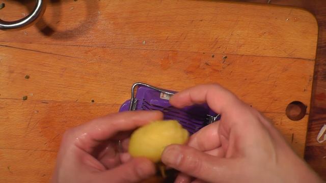 ОКРОШКА на сметане. Ну, очень вкусная окрошка! смотреть онлайн