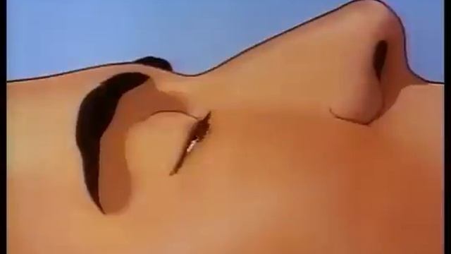 Gulliver's Travels (1939) - Full Movie