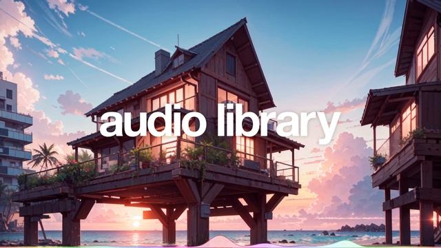 Miami Beach – Scandinavianz (No Copyright Music) смотреть онлайн