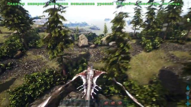 Прямой показ Battlefield 1 смотреть онлайн