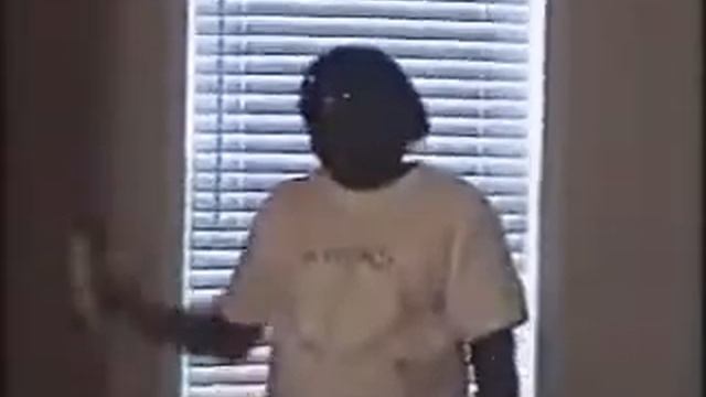 Meno Moments Outtakes