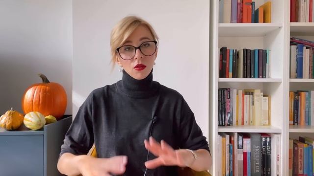 Halloween в Німеччині смотреть онлайн