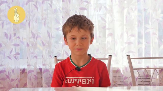 МАМА ИЩЕТ МЕНЯ? смотреть онлайн