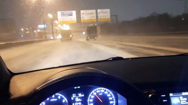 ТАКСИ ПЕРЕСЕЧЕНИИ ГРАНИЦА МОСКВА КАЗАХСТАН 8991 258-59-70 24 ? без посредник . смотреть онлайн