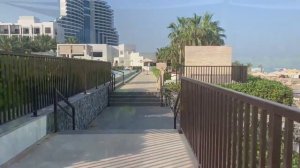 Отдых. Отели. Территория Intercontinental Fujairah Resort. Интерконтиненталь. Фуджейра. ОАЭ/ Эмират