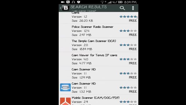 Download Paid Android Apps For Free ! No Root ! смотреть онлайн
