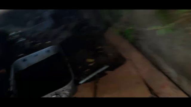 Toyota Prius 30 кузов. Замена масло и фильтра. Все очень просто не переплачивайте СТО. смотреть онлайн