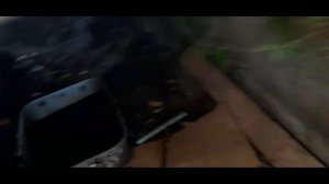 Toyota Prius 30 кузов.  Замена масло и фильтра.  Все очень просто не переплачивайте СТО.