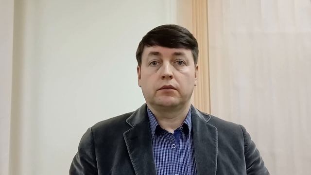 Про написание расписки. Не дайте себя обмануть! Важный совет юриста. #расписка #документ смотреть онлайн