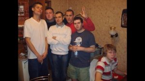 Чёрная Экономика, Рыночные Отношения - 10 Десять