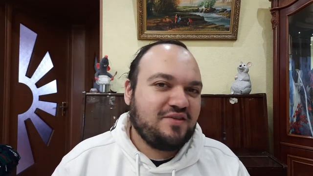 Английский для Развития 6 смотреть онлайн