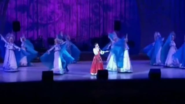 Умывает красно солнышко смотреть онлайн