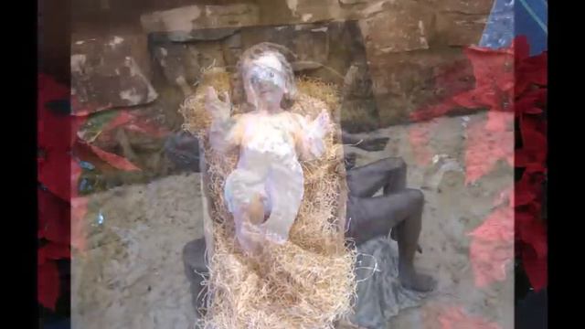 Prayer To St Padre Pio Of Pietrelcina... Litany And Special Intentions.