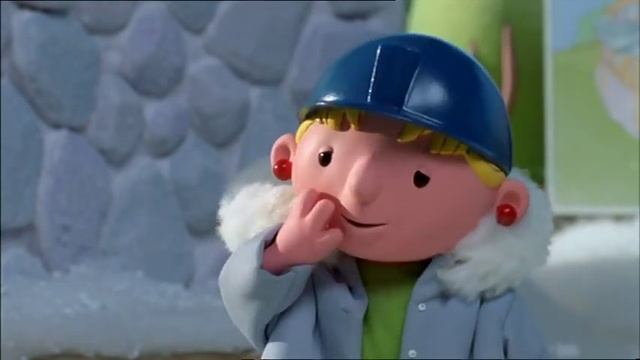 Scrambler To The Rescue | Bob The Builder Classics | Celebrating 20 Years!