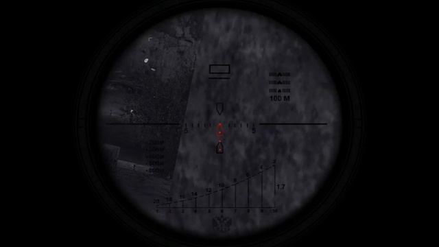 S.T.A.L.K.E.R. ОП 2.1. Тайники Коллекционера в Лиманске смотреть онлайн