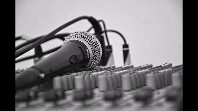 Song For A Friend............. A Ray Wilson cover смотреть онлайн