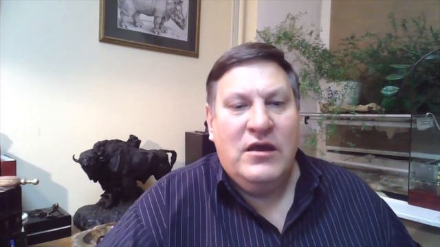 Политическая экология мировой системы колониального хозяйства. Часть I. смотреть онлайн
