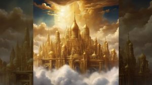 Где нет угроз, не мучит страх