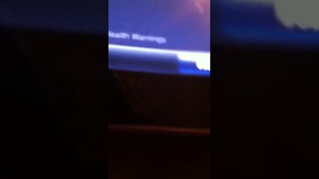 unit 13 online pass need help смотреть онлайн