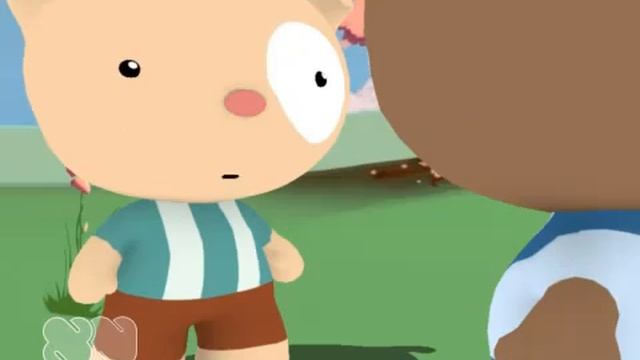 That Free Thing not a Pyramid Scheme смотреть онлайн