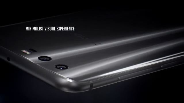Huawei Honor 9 STF-AL10 смотреть онлайн
