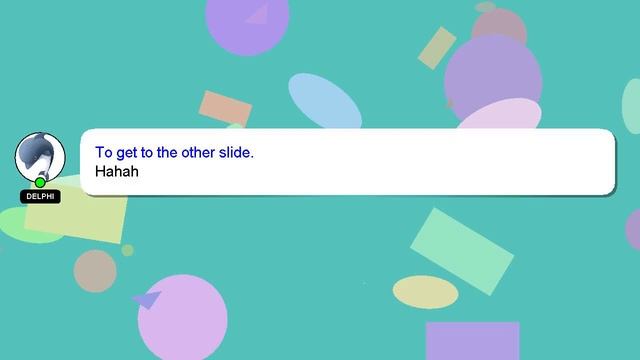 Array : Count values of the inner two-dimensional array - javascript смотреть онлайн
