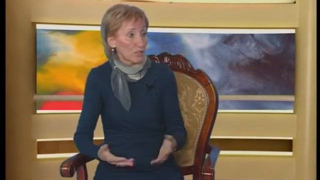 Тонкие сферы. Онкология: Самоуничтожение или Выживание? смотреть онлайн