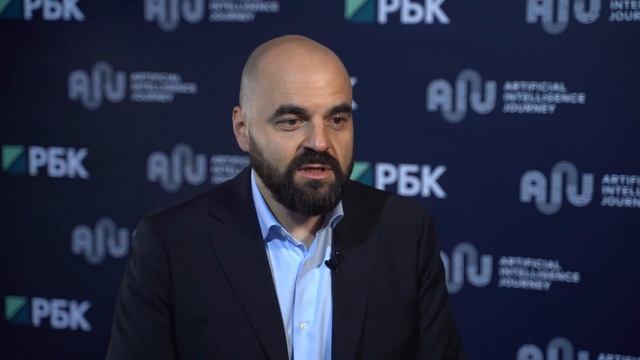 Искусственный Интеллект в действии