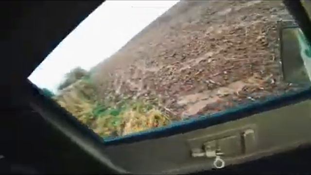 #ПашаПэл #22часть
ПРИЕХАЛИ В ОСОБНЯК / ПАША ПЭЛ / ЧЕЙ ОСОБНЯК ? ДЛЯ КАКИХ ЦЕЛЕЙ?? - 22 часть смотреть онлайн