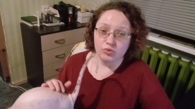 Блог в поддержку Андрея Трофимова. Не надо молчать смотреть онлайн