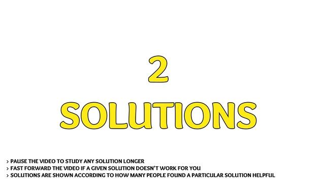 Databases: Does oracle client 12c requires Java on windows (2 Solutions!!) смотреть онлайн