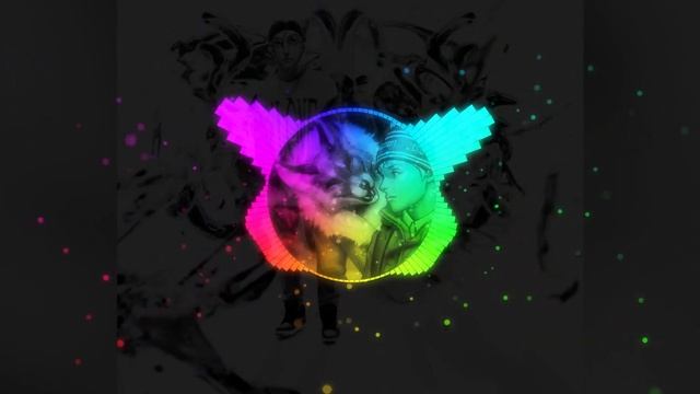 Алиса и Антон-ты заставлял меня (ai Cover Tiny Bunny) #tinybunnygame #aisongs #aicover #ai