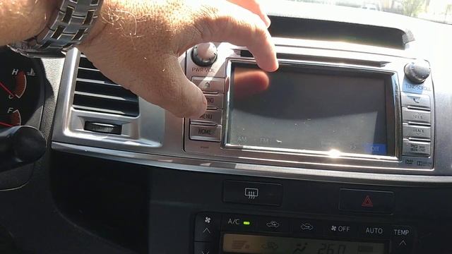 Toyota Hilux SRV 3.0 Automático 2014