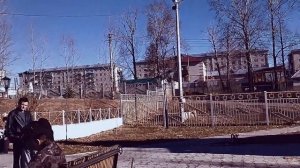 ЕРОФЕЙ ПАВЛОВИЧ