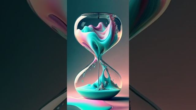 Объёмные обои смотреть онлайн