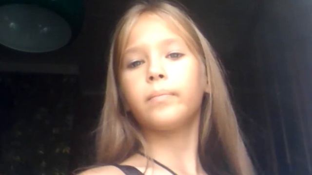 Как накрутить подписчиков без бана? смотреть онлайн