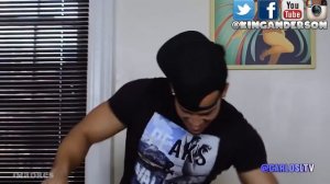 45 Minutos De CARLOS LEHDER | HUMOR DOMINICANO | 2021