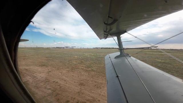 DJI_0020_x264.mkv смотреть онлайн