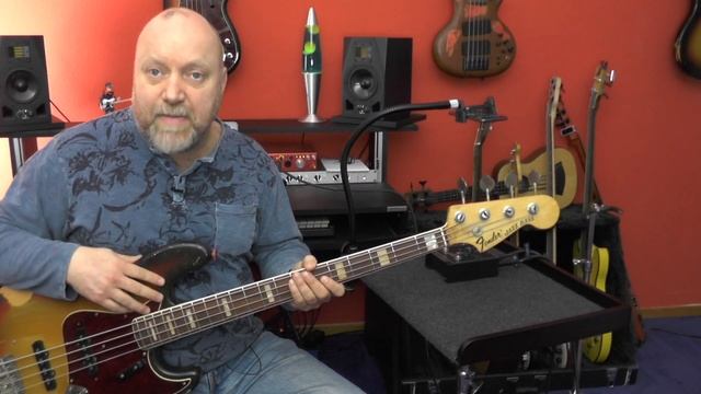 Hammer of the Gods | Aguilar Tone Hammer смотреть онлайн