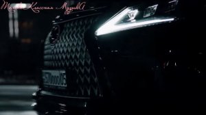 Крутая Музыка в Машину ? Классная Клубная Музыка ? Качает Крутая Бас Музыка