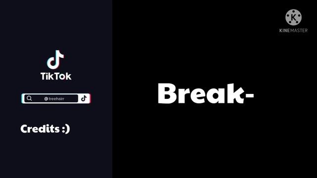 //cookie run kingdom react to HowToBasic// 4/4 // смотреть онлайн