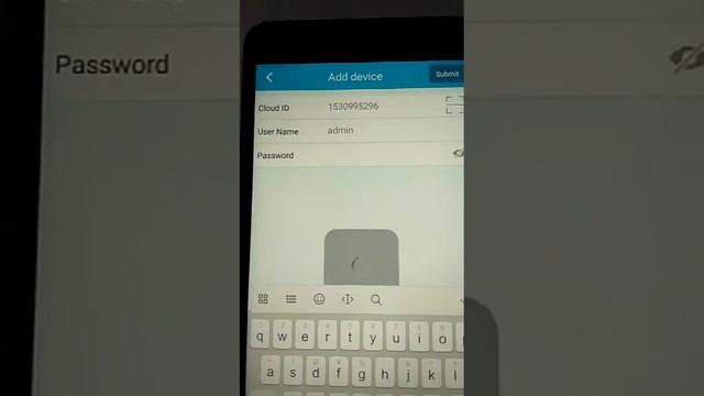 IP PRO video , view cameras by your phone смотреть онлайн