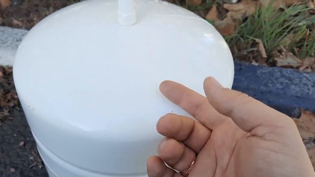 Бак обратного осмоса [ Как обслужить самостоятельно ] смотреть онлайн