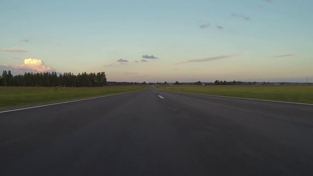 Звук выхлопа Nissan Note с заднего бампера