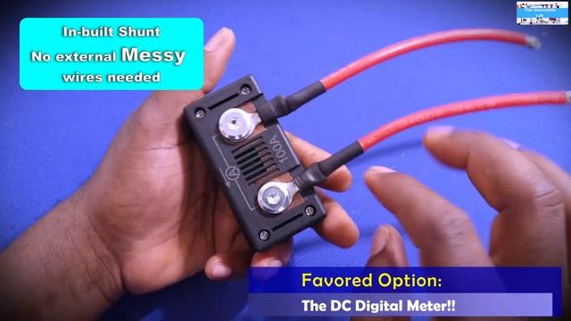 Power Monitor, Diy Battery Tester #diy смотреть онлайн